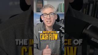 The Importance of Cash Flow for Business