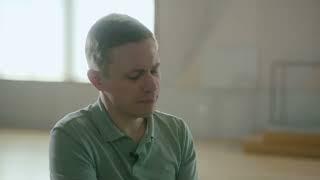 Meet Dmytro Choni – 2022 Cliburn Competitor