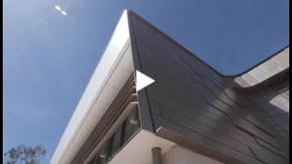 William Clarke College: Online Campus Tour