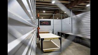 Welcome to the Advanced Engineering Design Lab at Virginia Tech