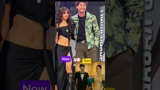 #Maris Racal #Anthony Jennings #Rico Blanco. ...See the Difference? #everyone #shorts