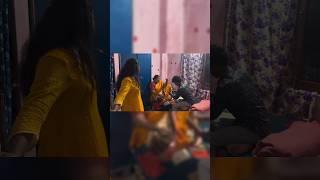 Babbu sorry mom  #pareshanboys #shortvideo #shorts #viralvideo  #babbu #viral #old #video