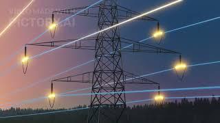 Introduction to Electrical Engineering Core Concepts Real World Applications