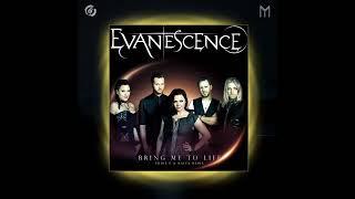 Evanescence - Bring Me To Life (Eddie G & Malyx Remix)