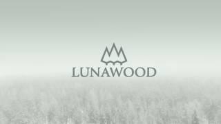 Production of Lunawood Thermowood