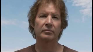 NEIL BREEN-HERO