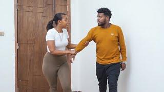 ሞኝ ባሏን የምትጫወትበት ቀበጥ ሚስት (ክፍል 49)