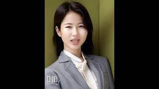 [AI모델1] 치매로부터 자유로운 세상, 치매이야기와 함께해요~^^