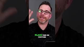 How to Optimize Your YouTube Videos for Maximum Traffic