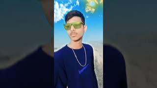 https://youtube.com/shorts/QwfGHcdOXQQ?feature=share  //photo editing #santosh