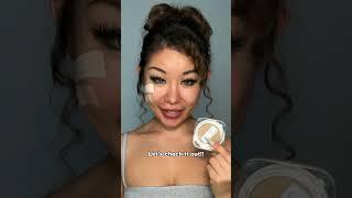 Need help finding your perfect foundation shade?Check out this tutorial to help you on your journey!