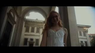 2024 DIRECTORS REEL | shot on Canon EOS R