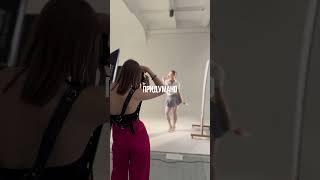 веду блог творческого фотографа подписывайся #фотографказань #фотографмо #фотографмосква #noise