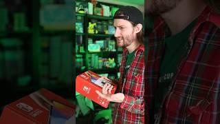 Switch OLED Gamestop Trade Value