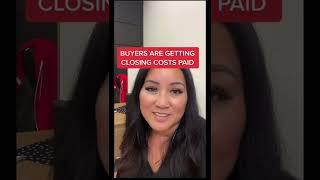 Phoenix Housing Market ️ Debbie Kimball |  My Home Group | 602-318-1819