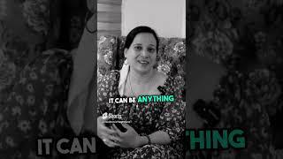 How to avoid Procrastination? #homemakingmotivation #motivation #homemaker