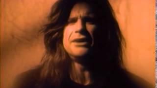 OZZY OSBOURNE - "Mama, I'm Coming Home" (Official Video)