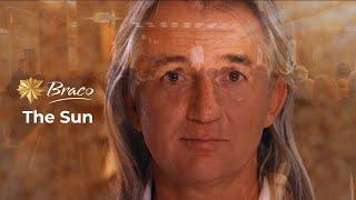 The Sun | Braco music by Petra Crnetić