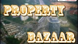 Navi Mumbai Awaaz - Channel Programme Promo