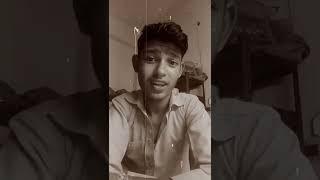 aapas ki baten akele mein hongi // India technical Ajay