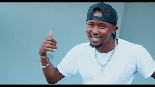 Brilly boy-kamata(Official video)