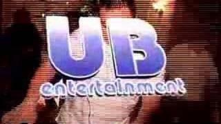 UB Entertainment