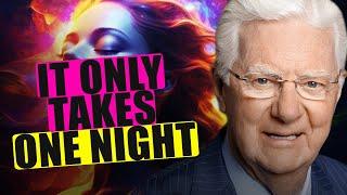 THE UNIVERSE WILL GIVE IT TO YOU! BOB PROCTOR BEST MANIFESTATION METHOD REPROGRAM YOUR MIND