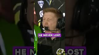Dashy on Scump’s INSANE SND