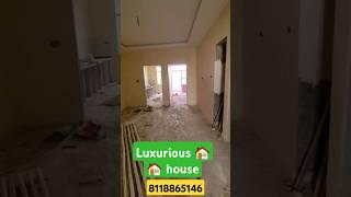 Big house for sale in jaipur #shorts#viral#trending#youtubeviralvideo#ytshorts