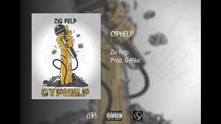 Cyphelp Zio Felp (prod.G.Mike)