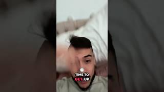 ‼️ MORNING ROUTINE CRYPTO LIFE  #crypto #crytpocurrency #investing #investment #money #btc #xrp