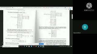 OVER VIEW ON 3D TRANSFORMATION - CAD- OPES CET- Dr. BAIJU SASIDHARAN