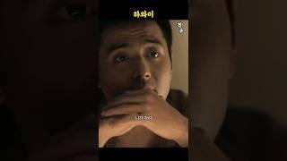 니가가라 하와이 #친구