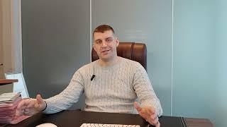 Инвестиционные #драгоценныекамни В какие камни лучше всего инвестировать? Какой рост цен на камни