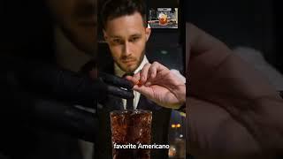 The Birth of the Negroni: Italy’s Iconic Cocktail Creation