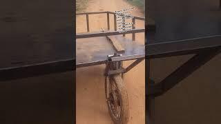 A must have gadget inside the farm #farming
