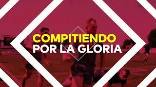 Teaser fase final de España Sevens Series. 17-18/06/2023