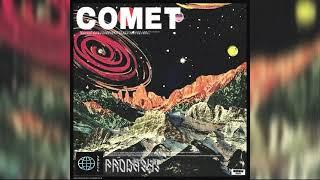 [FREE] Guitar Loop Kit/Sample Pack - "Comet" (Toosii, Rylo Rodriguez, NoCap, Rod Wave)