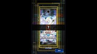 Yugioh Duel Links - Opening Judgement Force Pack with Kaiba DSOD!