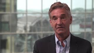 Managing Healthcare Costs in the Shadow of Upheaval with L.E.K. Consulting's Wiley Bell