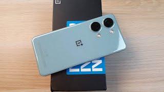 СТОИТ ЛИ БРАТЬ ONEPLUS NORD 3? ПЛЮСЫ И МИНУСЫ ТЕЛЕФОНА