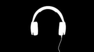 Erykah Badu- Window Seat (JayGreen Freestyle)