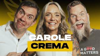 CAROLE CREMA - Santa Correria #18