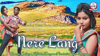 Nire Lang/ Ho Full Video Song /Shiva Deogam Dipali Purty