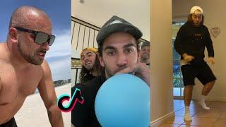 Best Shammi Pranks (@shammiltd) Compilation #32 | Tiktok Funny Videos