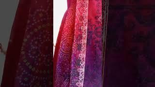 Farhan tailor