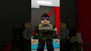 GUESS MY LOVER WAS A SNAKE 7 In Roblox  | Sing It With Me  #roblox #robloxbrookhaven #brookhaven