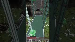 [Pt 48] The Bamboo Pond! : MEGABUILD SURVIVAL | Ep. 11