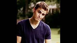 Stefan Salvatore | Woman