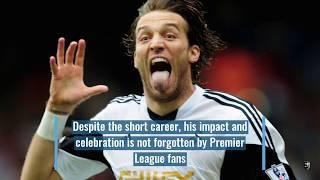 Whatever Happened To: Michu